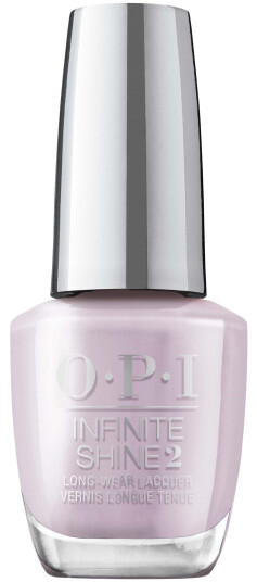 OPI Infinite Shine Downtown LA Collection Graffiti Sweetie