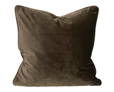 Svanefors Putetrekk Elise 45x45 cm 1615993-15-0 1615993-18-0
