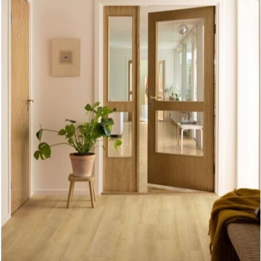 Pergo Laminatgulv Perstorp Warm Natural Oak Pergo Laminatgulv Perstorp Warm Natural Oak