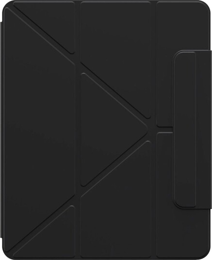 Baseus Safattach Y-type etui med stativ til iPad Pro 11/iPad Air 4/5 10.9"