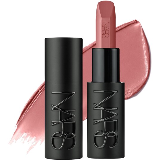 Nars Explicit Lipstick 830 Envy