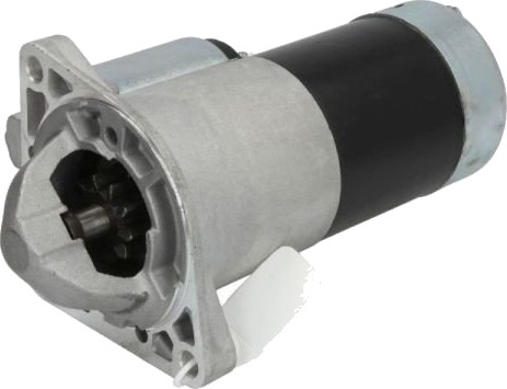 STARDAX STX200045R Starter STARDAX STX200045R Starter