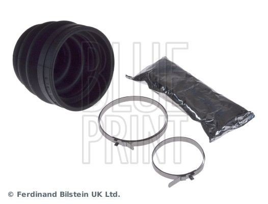 Blue Print Mansjett drivaksel BLUE PRINT ADM58101