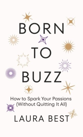 Born to Buzz Born to Buzz