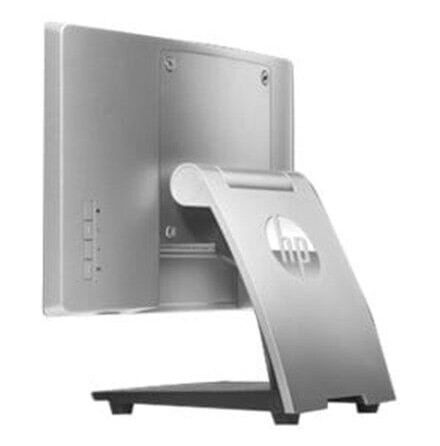HP Ställ för LCD-display för L7010t L7010t