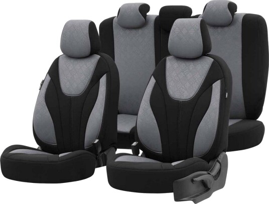 Otom OT76901 Setetrekk