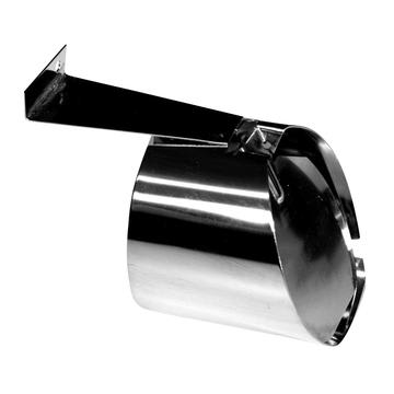 HF Hansen Rottespærre til 150 mm betong