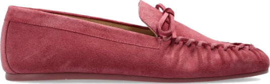 Stuart Weitzman Dame Sko Rosa 39 EU,
