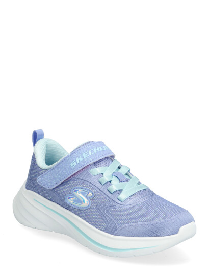 Skechers Wave 92 Blue 30