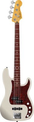 Fender Player II Mod P Bass RW OLP