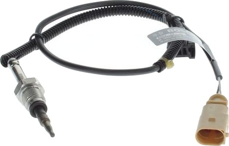 Sensor eksostemperatur BOSCH 0 986 259 199 Sensor eksostemperatur BOSCH 0 986 259 199