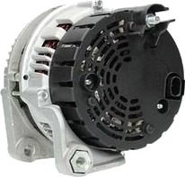 WAI 22968N Dynamo WAI 22968N Dynamo