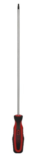 Ks Tools 159.1263, 40,5 Cm, 100 G