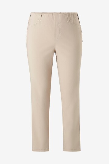 Ciso Bukser Beige Ciso Bukser Beige