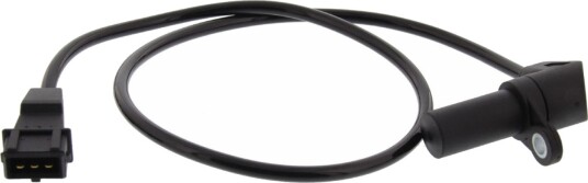 MAPCO 82701 Impulsgiver, veivaksel