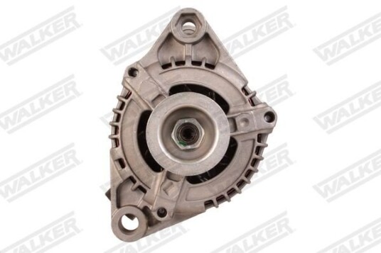Dynamo WALKER WAL02783