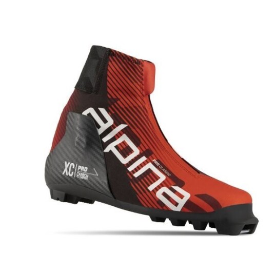 Alpina Pro Classic 37,5 Alpina Pro Classic 37,5
