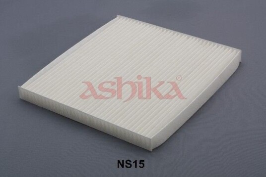 Kupefilter ASHIKA 21 NS NS15 Kupefilter ASHIKA 21 NS NS15