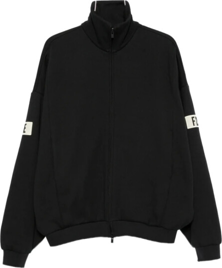 Fear Of God Herre Gensere & Hettegensere Svart 2XL,
