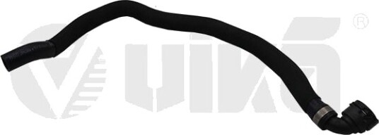 VIKA 11211821301 Radiatorslange
