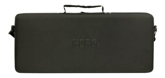 Korg Dj-Gb-1 Dj Gigbag Korg Dj-Gb-1 Dj Gigbag
