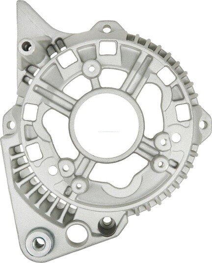Holder, generator-drivflens AS-PL ABR0149S
