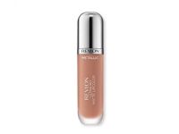 Revlon Revlon Ultra HD Metallic Matte Lipcolor Lipstick 5.9ml 715 HD Glow
