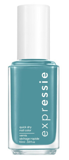 Essie Expressie #335 Up Up & Away Message 10ml Essie Expressie #335 Up Up & Away Message 10ml