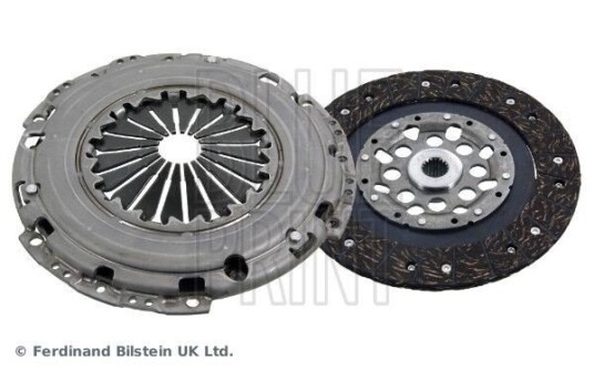 Clutchsett BLUE PRINT ADP153055