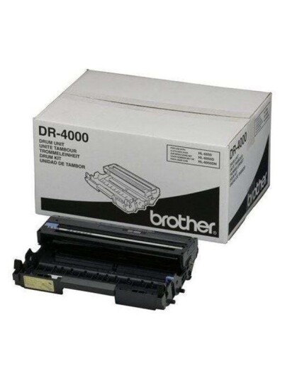 Brother Arkføder til: HL6050/6050D Brother Arkføder til: HL6050/6050D