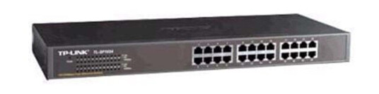 TP-Link TL-SF1024 (6935364021474)