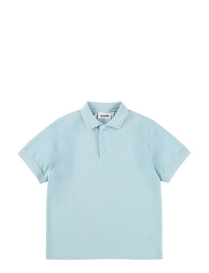 Molo Reyo Blue 116 Molo Reyo Blue 116