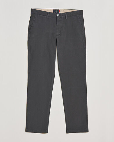 Dockers Cotton Slim Chino Steelhead Dockers Cotton Slim Chino Steelhead