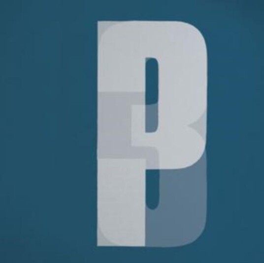 Portishead  Third  CD