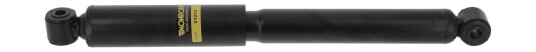 Støtdemper MONROE V1212 Støtdemper MONROE V1212