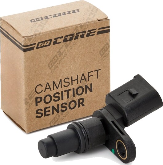 Sensor, kamakselposisjon goCORE GCC9460153