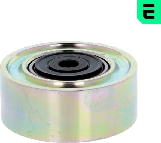 Løpehjul vifterem OPTIMAL 0 N2648