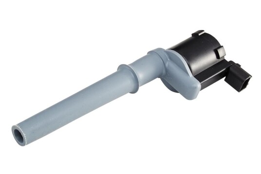 Tennspole coil HELLA 5DA 230 035 251