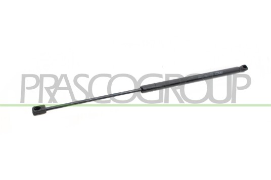 Baklukedemper PRASCO FD4249055