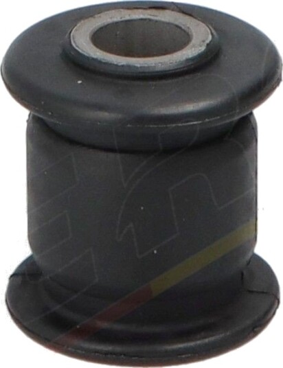 MERTZ M-S5652 Feste, styrestag