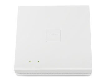 Lancom LX-6400 Wi-Fi 6 Trådløst Tilgangspunkt 2400 Mbps Dualband 2.4/5 GHz Lancom LX-6400 Wi-Fi 6 Trådløst Tilgangspunkt 2400 Mbps Dualband 2.4/5 GHz