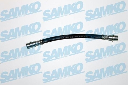 SAMKO 6T46696 Bremseslange