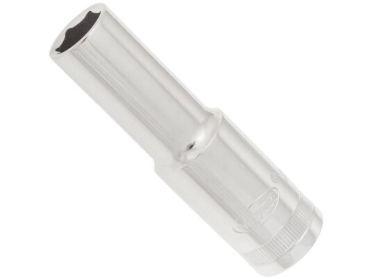 Vigor V2581n V2581n Topnøgleindsats 12 Mm