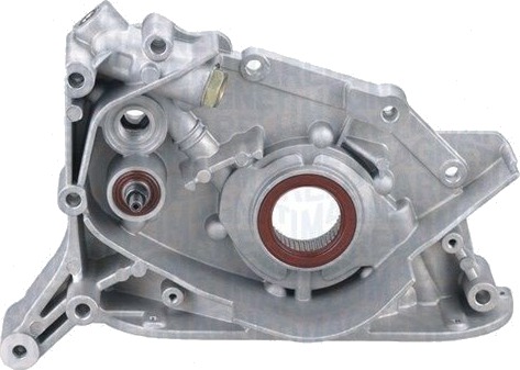 Oljepumpe MAGNETI MARELLI 351516000089