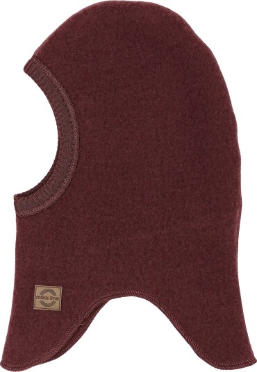 Mikk line | Wool Fullface | 62/68