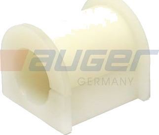 AUGER 53223 Lagring, stabilisator