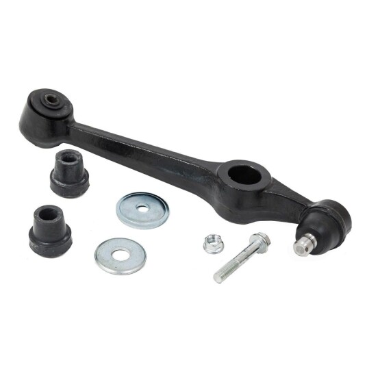 Bærearm MASTER-SPORT 33377-SET-MS Bærearm MASTER-SPORT 33377-SET-MS