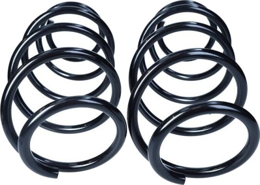 Fjær MAXGEAR 60-1408D