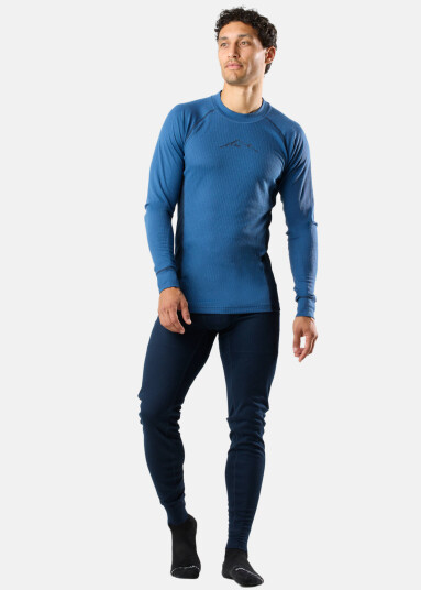 Swedemount Nordic Active Baselayer Set Swedemount Nordic Active Baselayer Set