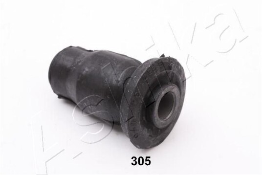 Foring, bærebru/bærearm JAPANPARTS RU-305 Foring, bærebru/bærearm JAPANPARTS RU-305